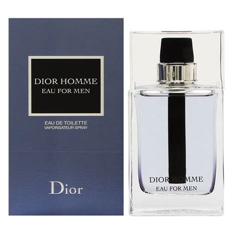 dior homme eau reddit